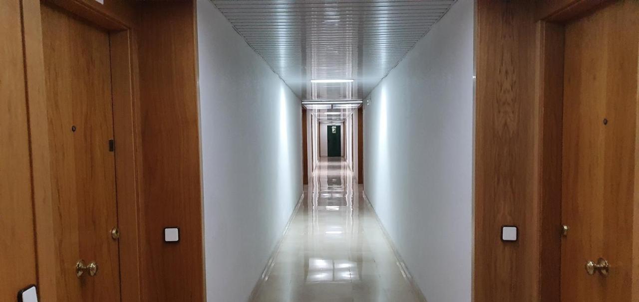 Appartamento Park Vip Salou