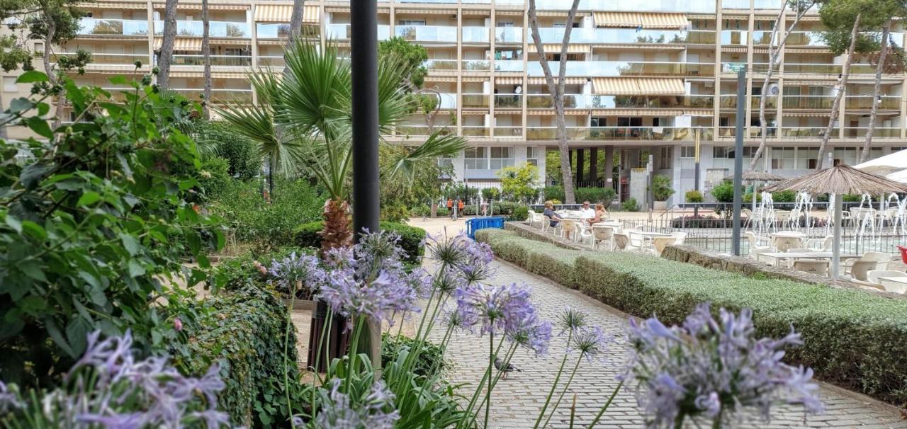 Park Vip Salou