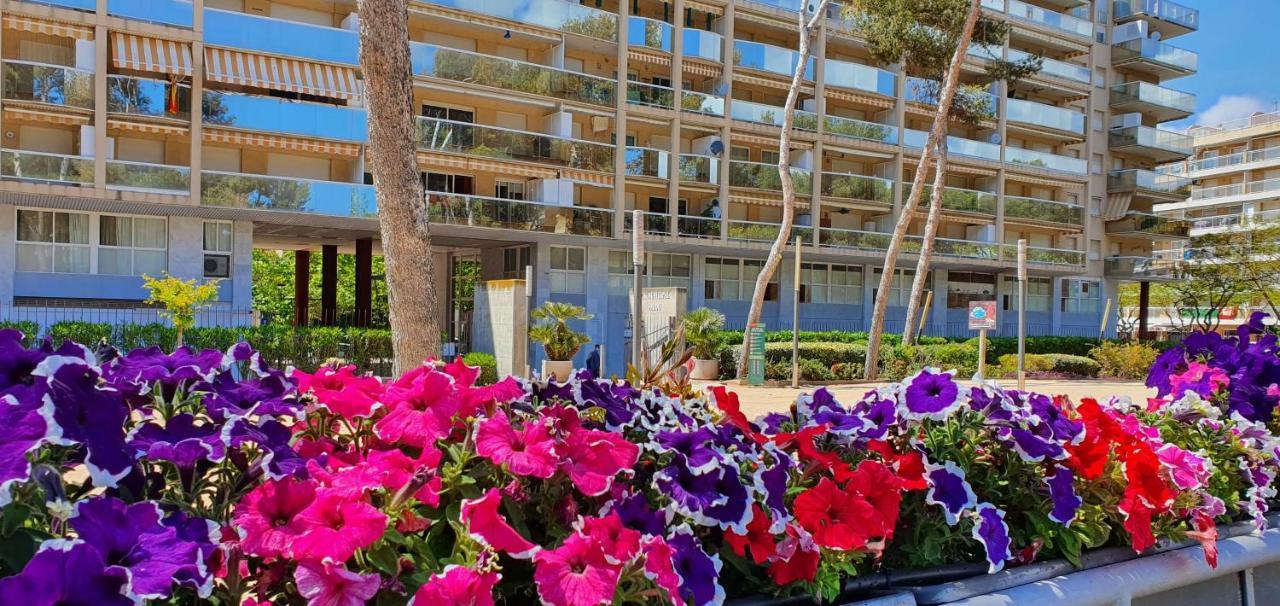 Park Vip * Salou